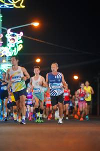 BIB: 42614, 42538, 70727
                            <button type="button" onclick="openModal(23159020)" class="btn btn-primary btn-sm float-right btn-popup" data-toggle="modal" data-target=".modal-high-quality">
                        <i class="fas fa-shopping-cart"></i> Add to Cart
                    </button>
                                            <button type="button" onclick="isThisMe(23159020, true)" class="btn btn-success btn-sm float-right btn-popup btn-isme hidden" data-toggle="tooltip" data-placement="bottom" title="นี่คือรูปของคุณใช่ไหม คลิกที่นี่เพื่อเอาเข้าอัลบั้ม">
                        <i class="fas fa-plus"></i> Add to album
                    </button>
                    <button type="button" onclick="isThisMe(23159020, false)" class="btn btn-warning btn-sm float-right btn-popup btn-isnotme hidden">
                        <i class="fas fa-ban"></i> Remove from album
                    </button>